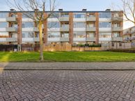 Faleriolaan 191, 2182 TL Hillegom