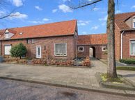 van der Slikkestraat 17, 4507 AC Schoondijke