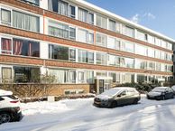 Augustinusstraat 38, 3076 NC Rotterdam