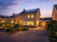 de Teilen 4, 7591 BZ Denekamp