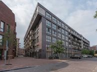 Dulcie Septemberpad 15, 1093 NK Amsterdam