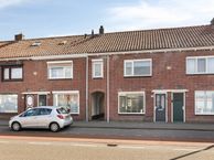 Oerlesestraat 128, 5021 TX Tilburg