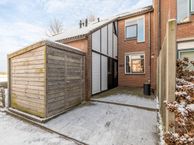 Zuiderweg 311, 9744 AH Groningen