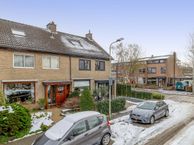 Bachstraat 2, 2162 VB Lisse