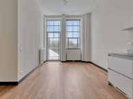 Leo Lashleylaan 50-B, 3075 RP Rotterdam