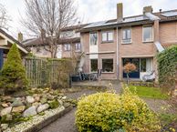 Wilkemaheerd 67, 9736 BN Groningen
