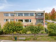 Vroente 50, 4841 CV Prinsenbeek