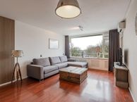 Tobias Asserlaan 132, 1111 MG Diemen