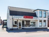 Rijksstraatweg 173, 3956 CM Leersum