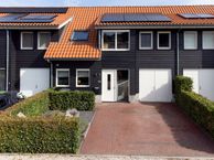 Paleisweg 197, 3852 NN Ermelo