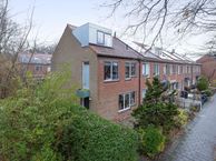 Rietgorslaan 7, 3181 SN Rozenburg (ZH)