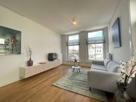 Brugsteeg 10, 3582 AZ Utrecht