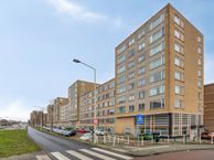 Neherkade 1674, 2521 RH Den Haag