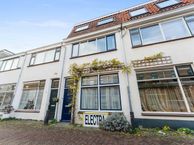 Lombokstraat 39, 3531 RB Utrecht