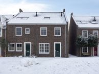 Steven Coldeweijpad 9, 7415 NN Deventer