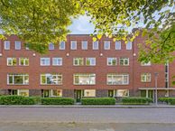 Pioenstraat 176, 9713 XX Groningen