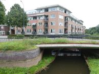 De Weijenbergh 44, 5061 LN Oisterwijk