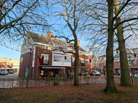 Brinkhorst 42, 9751 AT Haren (GR)