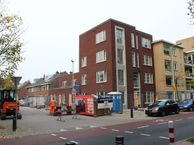 Prins Bernhardlaan 58-E, 3555 AG Utrecht