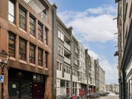 Paardenstraat 46, 1017 CX Amsterdam