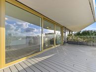 Treilerdwarsweg 40, 2583 DA Den Haag