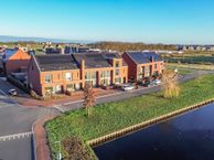 Bolpraam 5, 9613 EG Meerstad