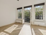 Korte Prinsengracht 50-1, 1013 GT Amsterdam