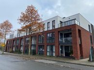 Lage Bothofstraat 260, 7533 AT Enschede