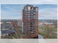 De Malus 183, 8934 CX Leeuwarden