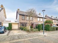 Immenhof 4, 4847 SR Teteringen