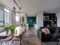 Scheepmakerskade 40, 3011 VX Rotterdam