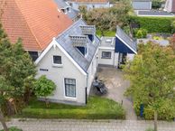 Vicarystrjitte 1, 8731 BZ Wommels