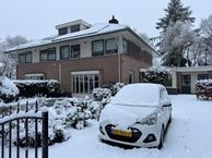 Aristoteleslaan 27-B, 3707 EK Zeist