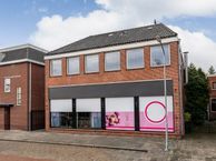 Boven Oosterdiep 143-B, 9641 JR Veendam