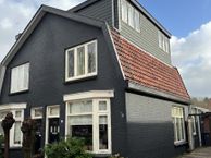 van der Muelenstraat 52, 3971 ED Driebergen-Rijsenburg