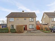 Achterweg 15, 4161 BA Heukelum