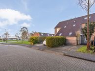 Barten 92, 8447 BR Heerenveen