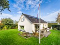 Kersenlaan 1, 2691 JW 's-Gravenzande