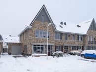 Anconalaan 8, 3772 PB Barneveld