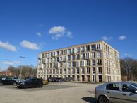 Irenestraat 149, 5431 TG Cuijk