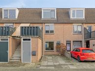 de Ververt 1105, 6605 AC Wijchen