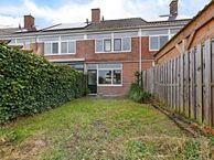 Commanderij 19, 8604 AM Sneek