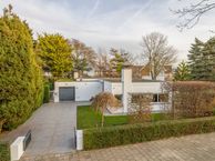 Harwichweg 190, 3151 BR Hoek van Holland