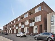 Dommelstraat 7-G, 5215 BM Den Bosch