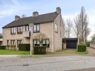 Eimerick 2, 5653 RM Eindhoven