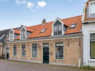 Dorpsstraat 140, 2903 LB Capelle aan den IJssel