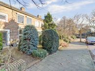 Ds. Creutzbergweg 6, 6532 XP Nijmegen