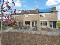 President Wilsonlaan 15, 4334 GA Middelburg