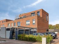 Arcostraat 32, 5705 KP Helmond