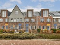 Waterweide 80, 1613 GE Grootebroek